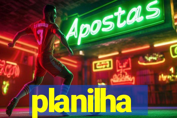 planilha gerenciamento de banca roleta